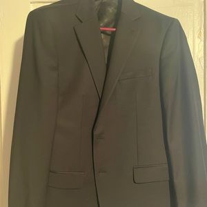 Calvin Klein *Like new* blazer